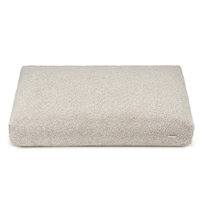 Coussin Anti-Stress pour Chien Sable