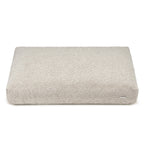 Coussin Anti-Stress pour Chien Sable