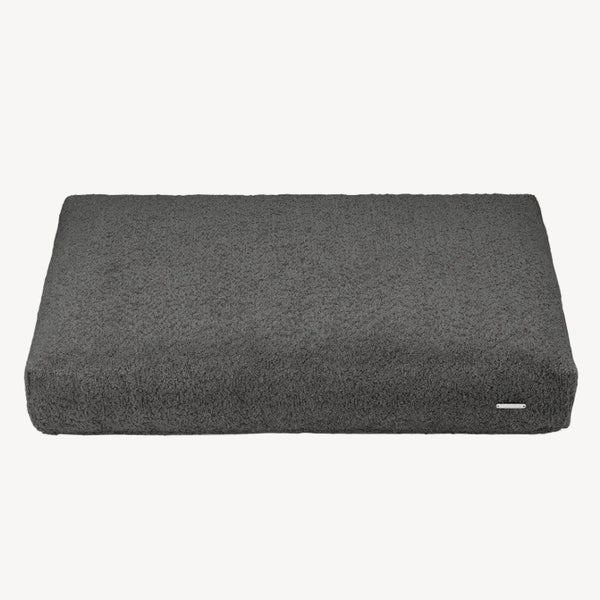 BUKLAA - Антистрессовая подушка для собак