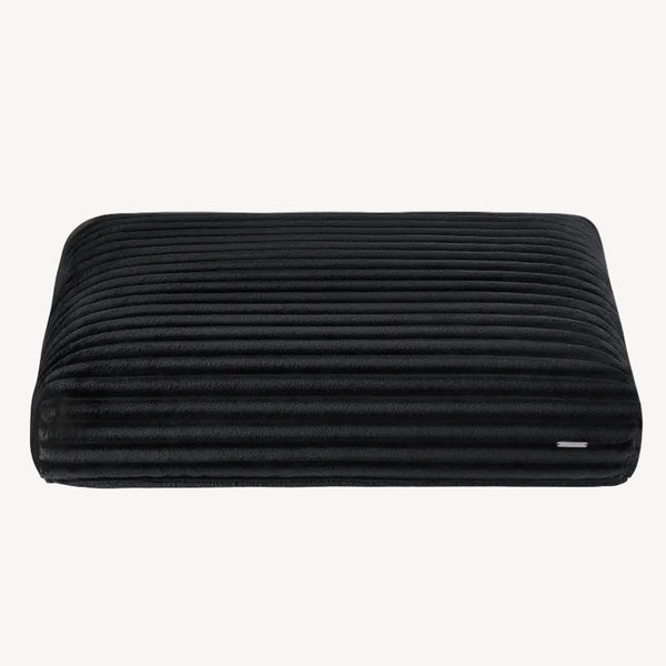 FURO - Corduroy Dog Cushion