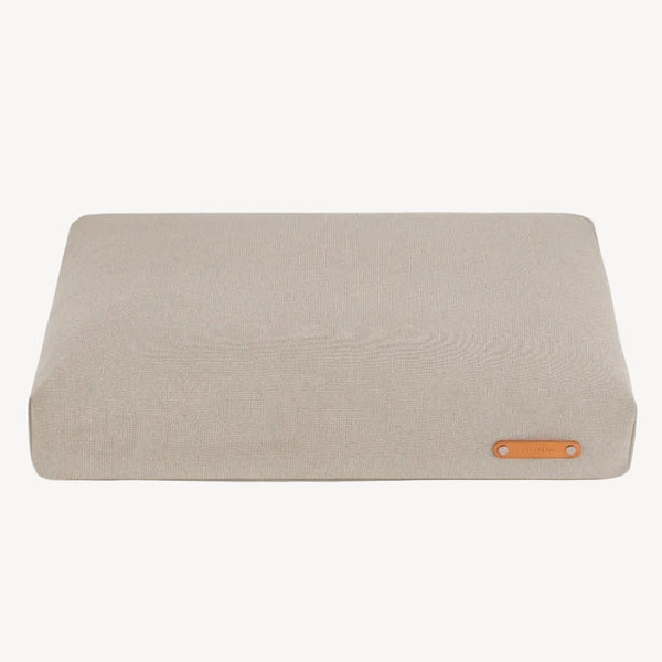 BOSCA - Removable cover dog cushion