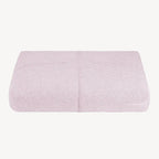 Coussin Imperméable pour Chien Rose