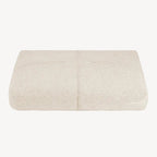 Coussin Imperméable pour Chien Sable