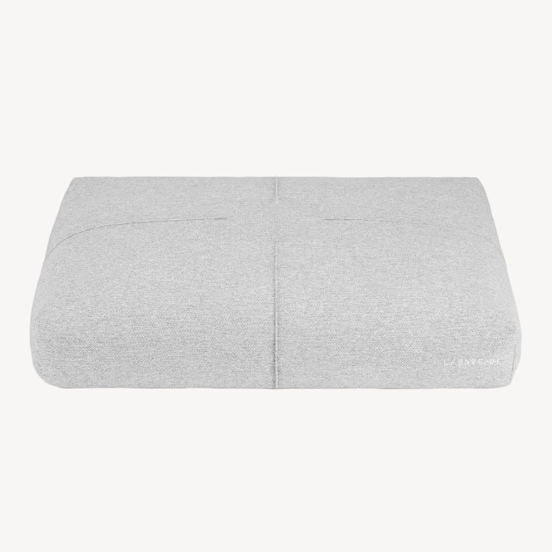 Coussin Imperméable pour Chien 