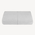 Coussin Imperméable pour Chien 