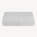 Coussin Imperméable pour Chien 