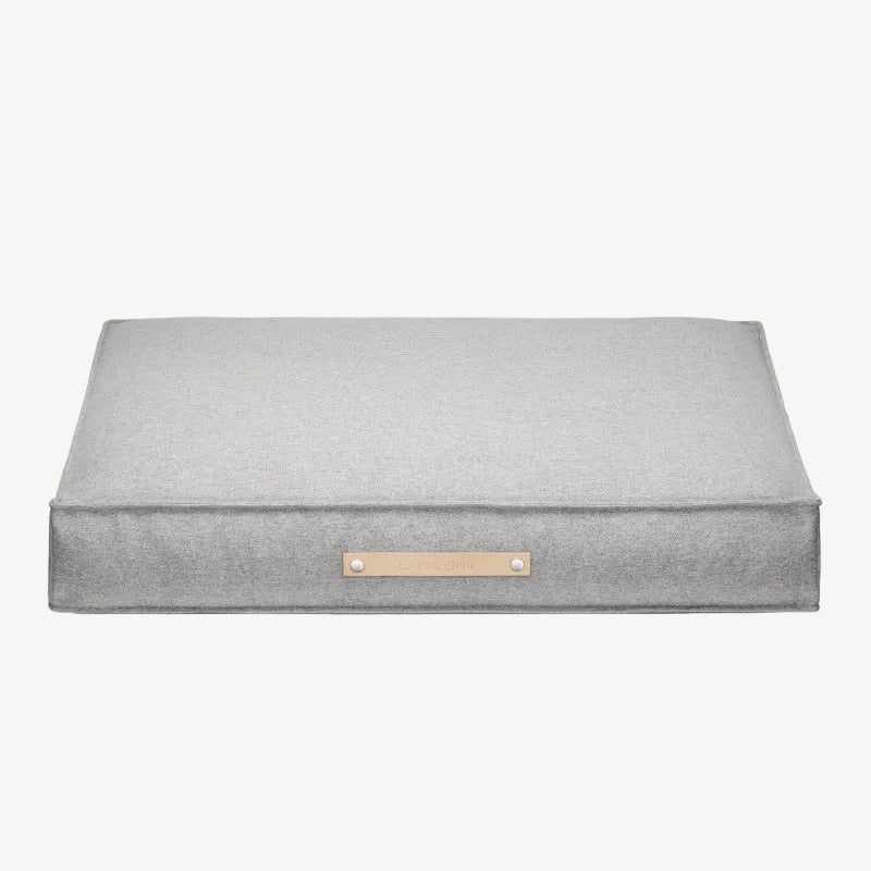 Coussin Orthopédique Chien