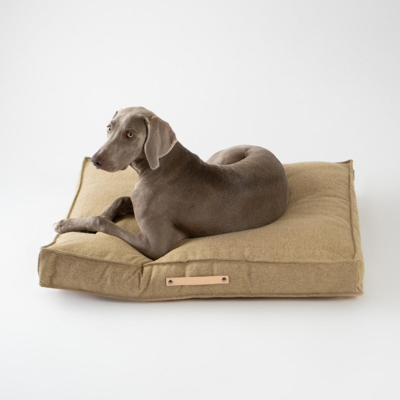 MØVIK - Coussin orthopédique pour chien