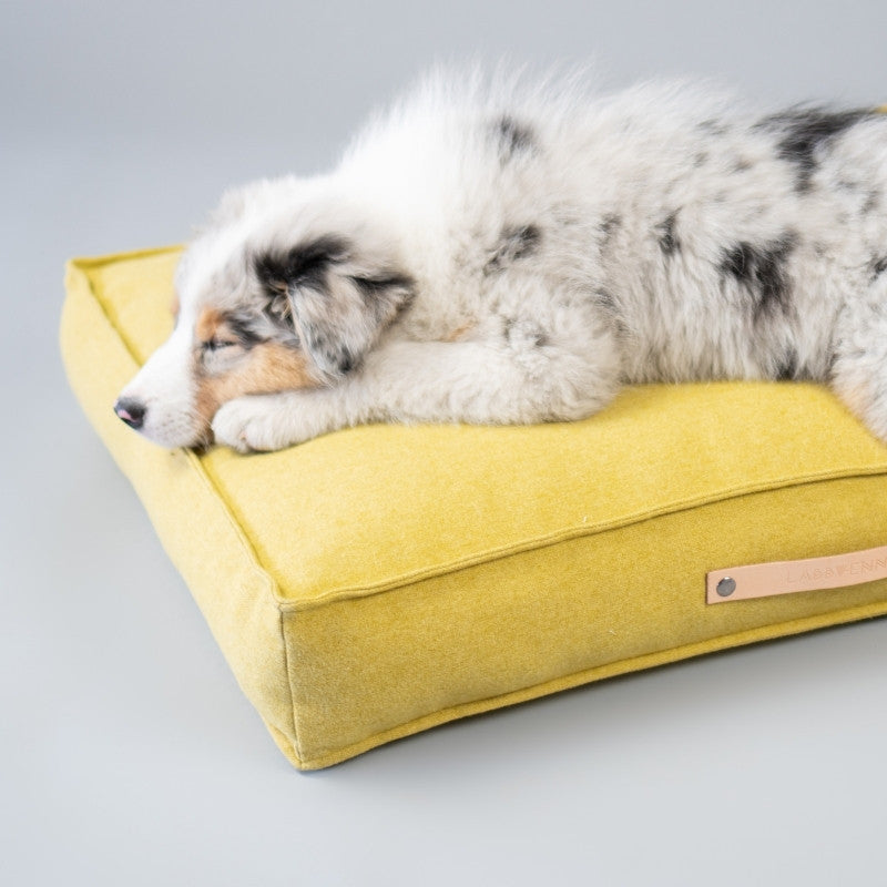 MØVIK - Coussin orthopédique pour chien