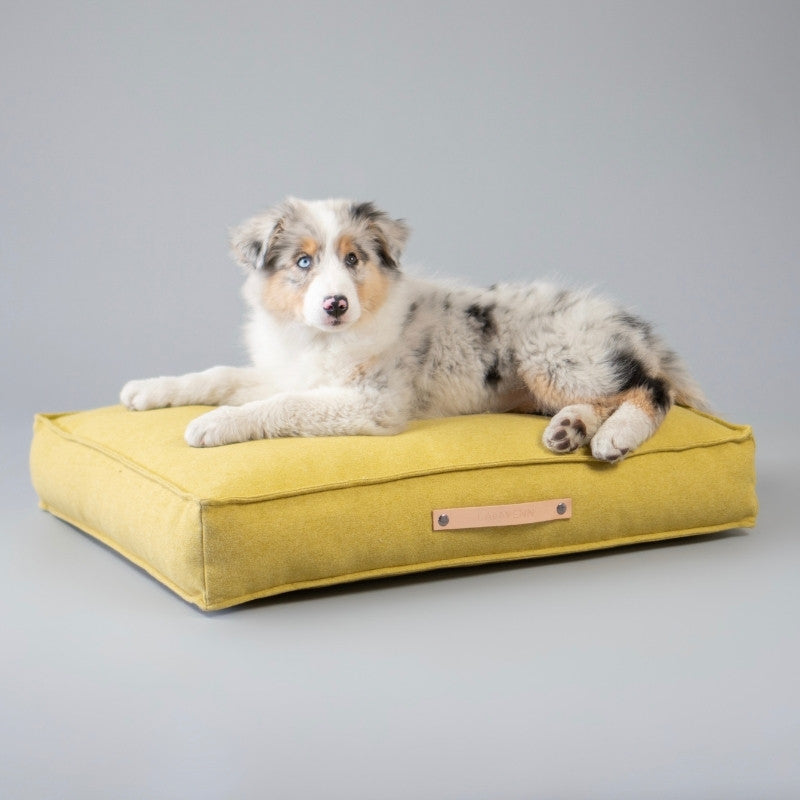 MØVIK - Coussin orthopédique pour chien