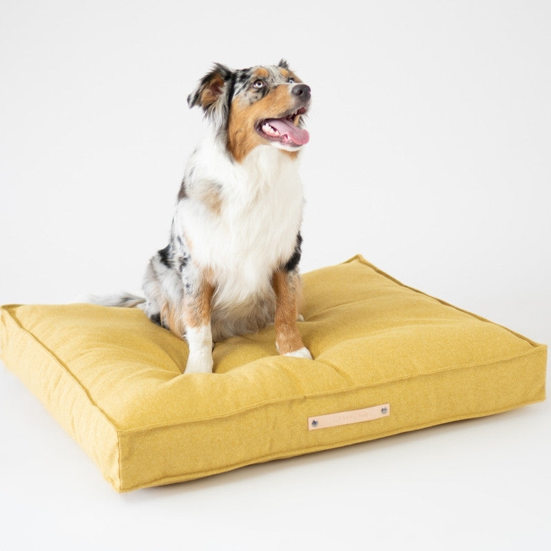 MØVIK - Coussin orthopédique pour chien