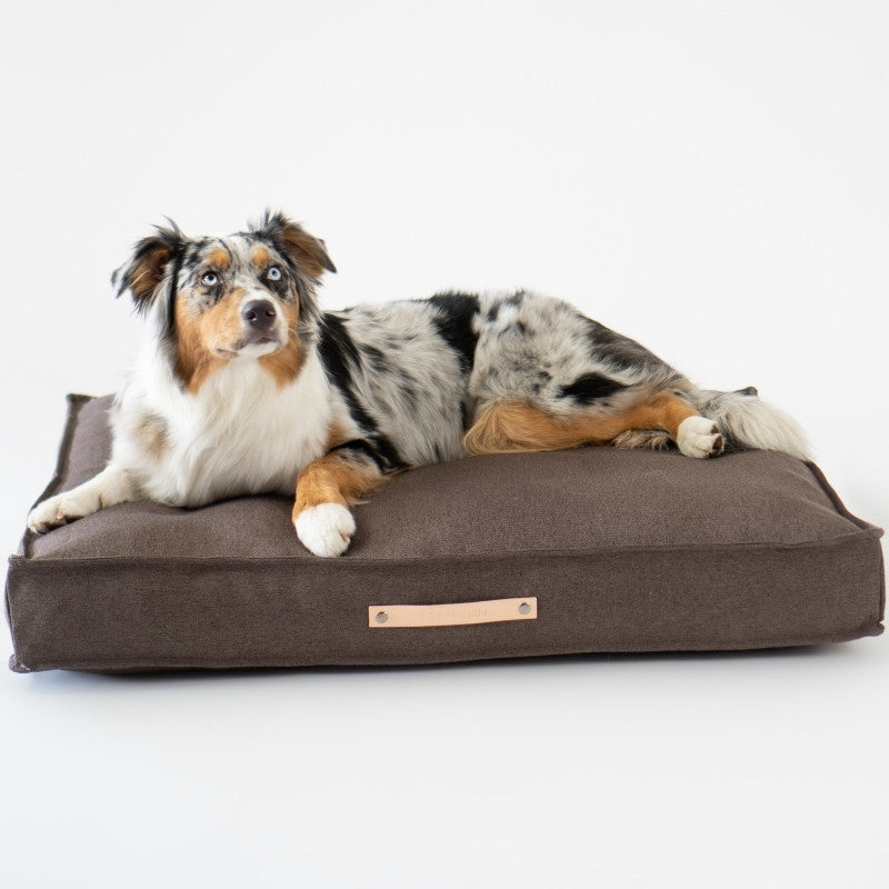 TÖVE - Coussin pour grand chien