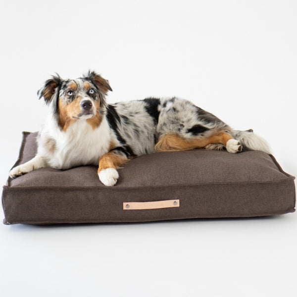 TÖVE - Coussin pour grand chien