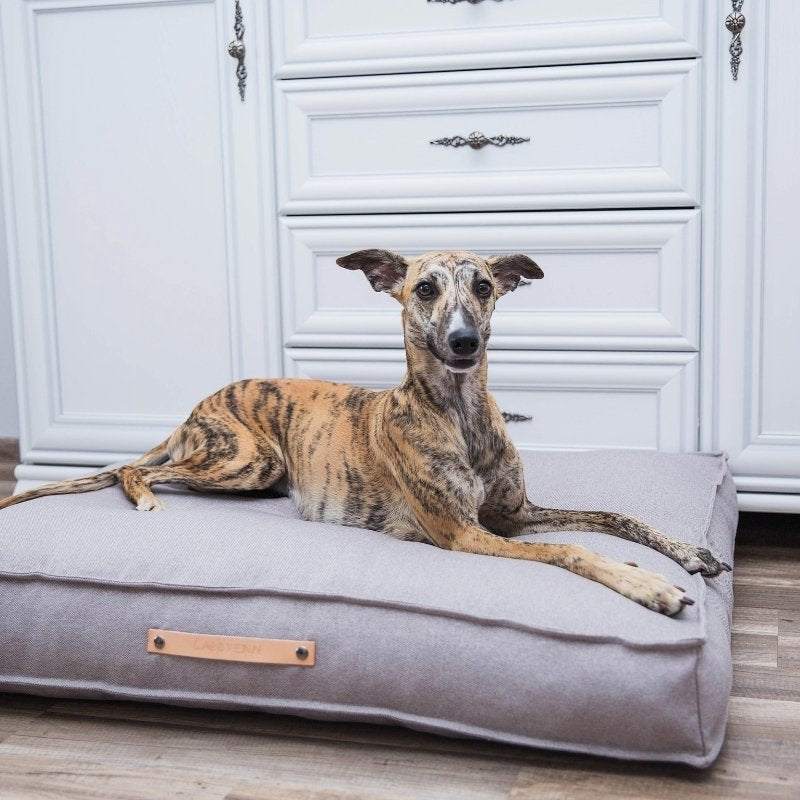 TÖVE - Coussin pour grand chien