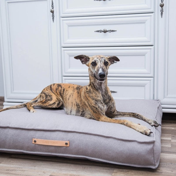 TÖVE - Coussin pour grand chien