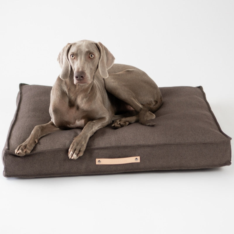 TÖVE - Coussin pour grand chien