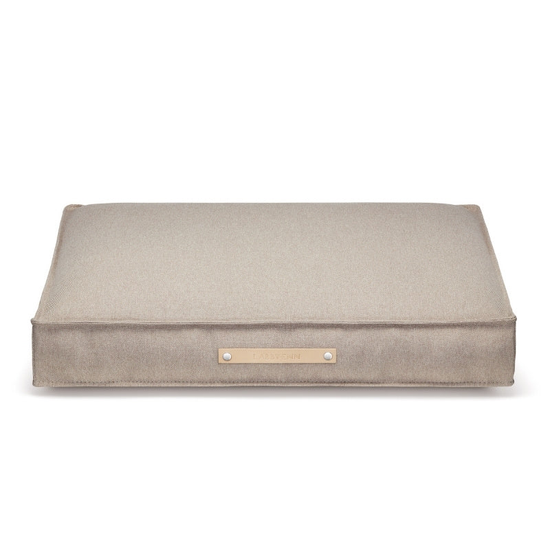 Coussin pour Grand Chien