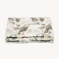 Couverture Chaude pour Chien