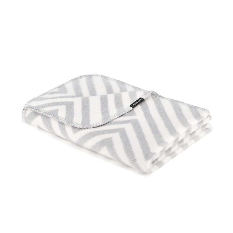 Couverture Design pour Chien