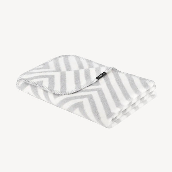 OTSA - Designer Dog Blanket