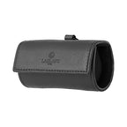 Distributeur de Sacs à Déjection pour Chien Anthracite Profil