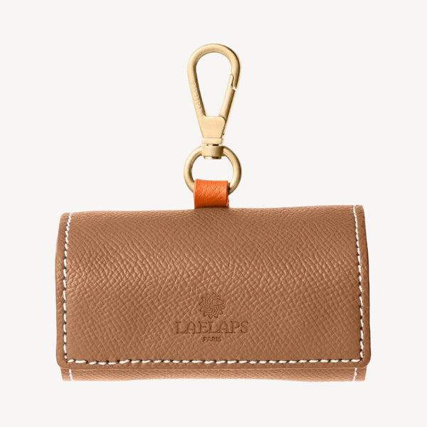 VICHY - Distributeur de sacs à déjection pour chien