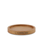 Gamelle pour Chien Design Support