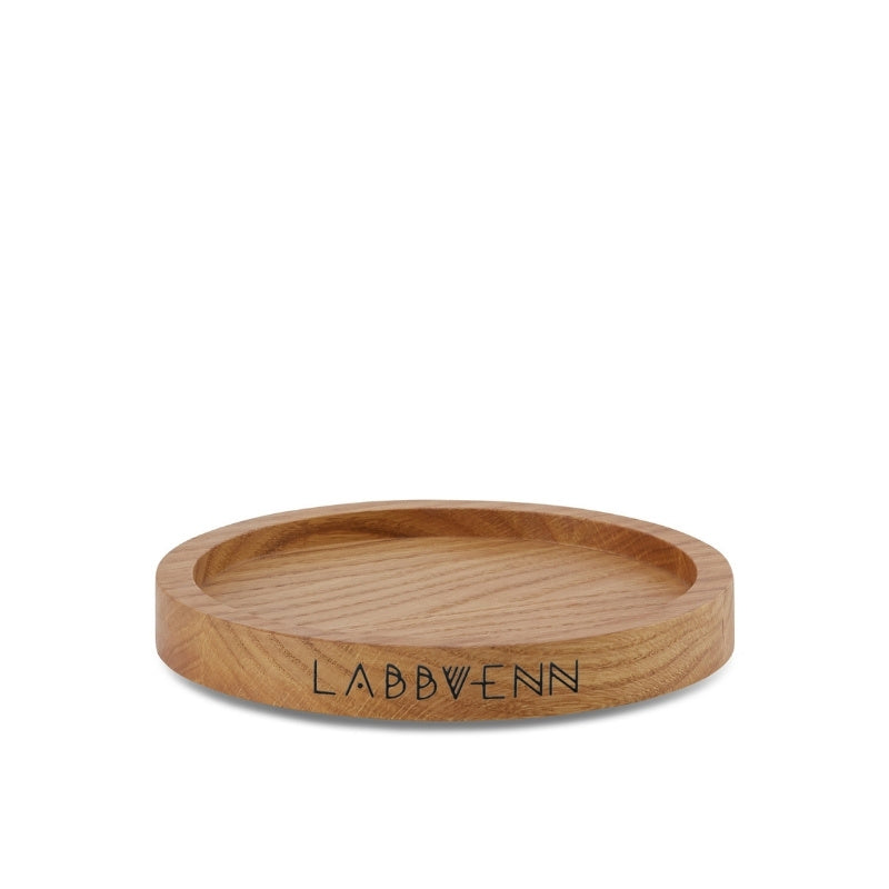 Gamelle pour Chien Design Support