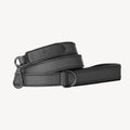 Laisse pour Chien Anthracite