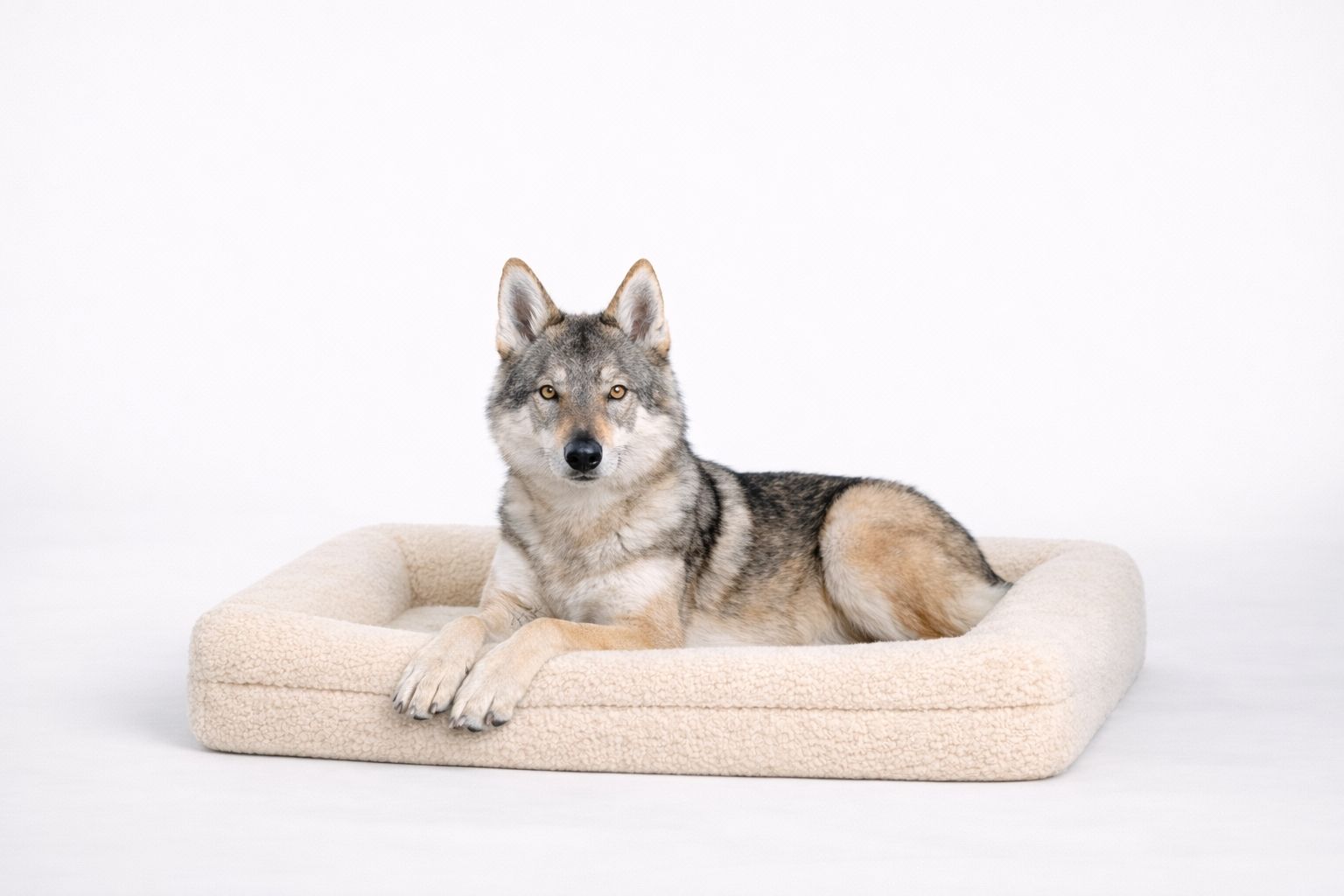 Maison Canisya Accessoires pour Chien Accueil