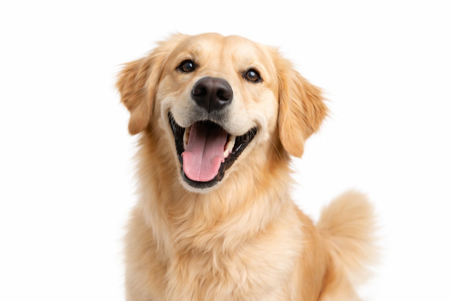 Maison Canisya Nos Valeurs