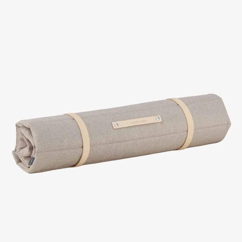 Matelas de Voyage pour Chien