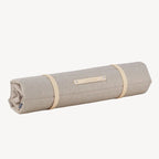 Matelas de Voyage pour Chien