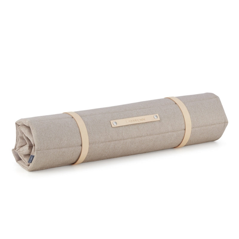 Matelas de Voyage pour Chien