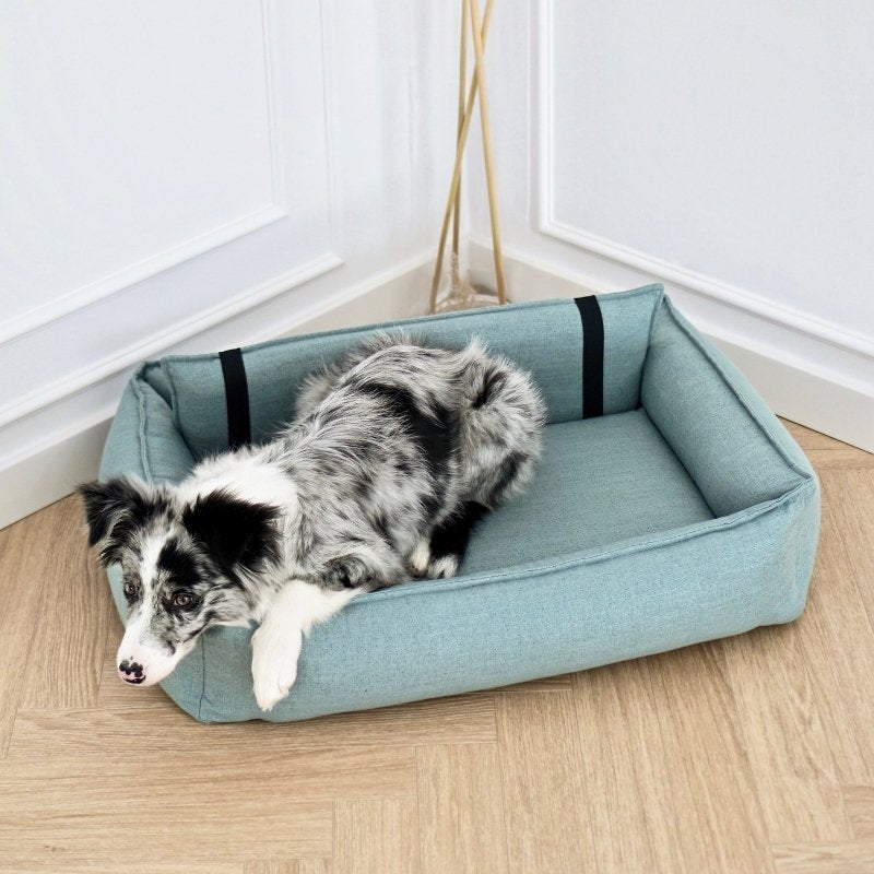 ORTEO - Panier orthopédique pour chien