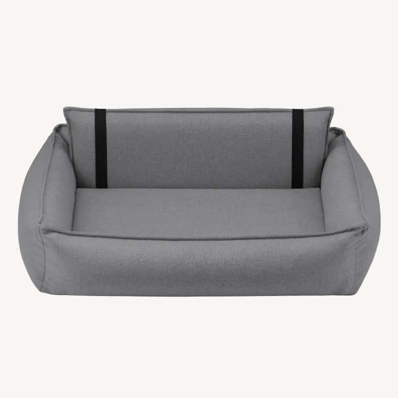 Panier Orthopédique pour Chien
