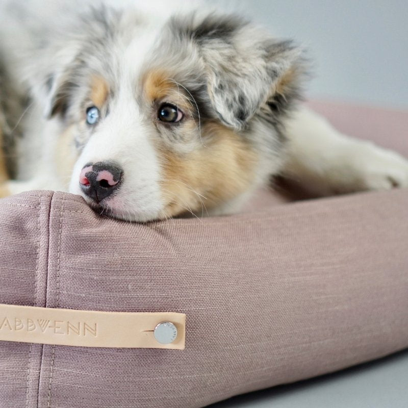 STOKKE - Large Dog Basket