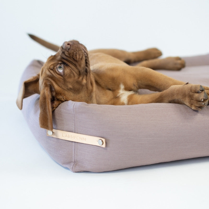 STOKKE - Large Dog Basket