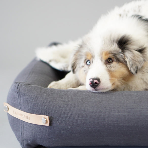 STOKKE - Panier pour chien grande taille