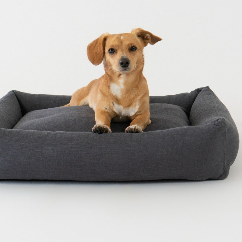 STOKKE - Large Dog Basket