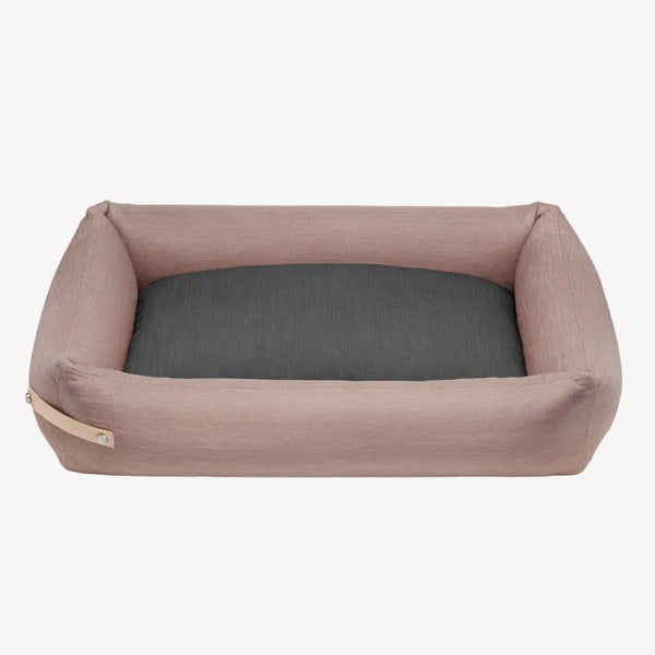 STOKKE - Большая корзина для собак