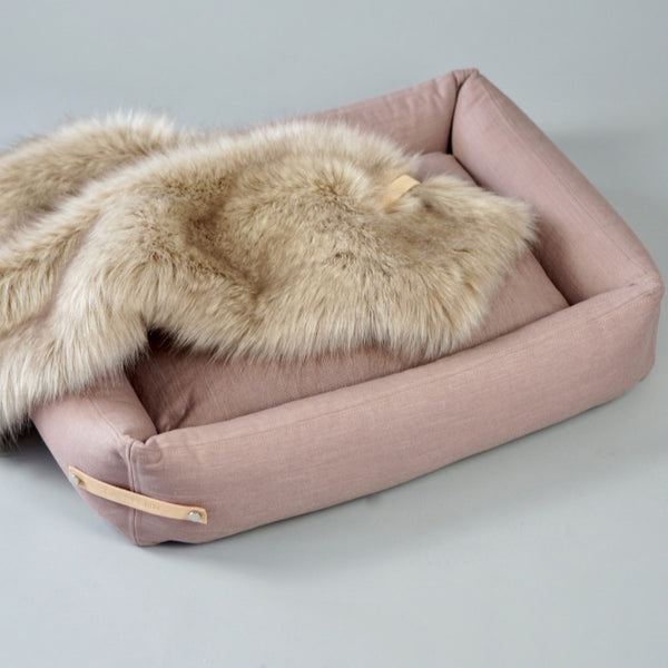 STOKKE - Panier pour chien grande taille