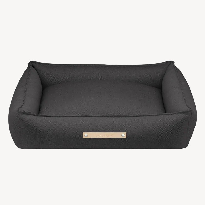Panier pour Chien Haut de Gamme