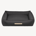 Panier pour Chien Haut de Gamme