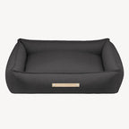 Panier pour Chien Haut de Gamme