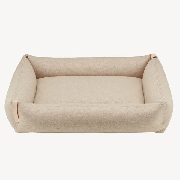 MOE - Современная корзина для собак