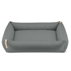 Panier pour Chien Moderne