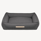 Panier pour Grand Chien