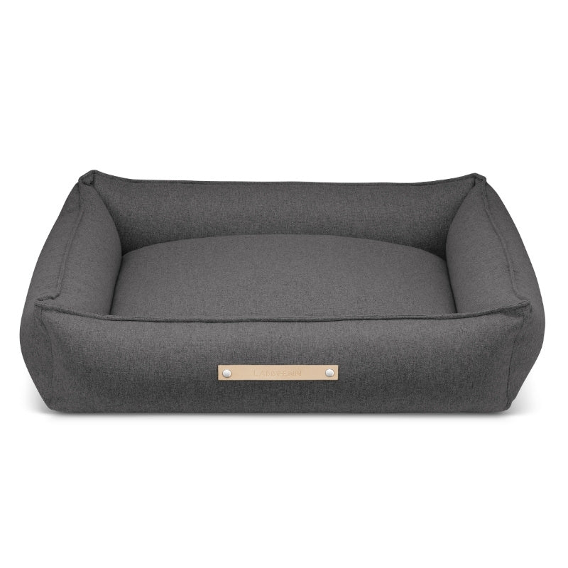 Panier pour Grand Chien