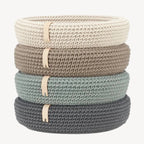 Panier pour Petit Chien Maison Canisya